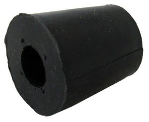 G&P Tools Q-CS1 split cord stopper for 3/4 inch conduit