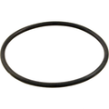 Hayward ECX1287 o-ring for the Perflex DE filter gauge adapter