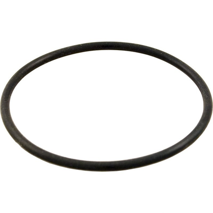 Hayward ECX1287 o-ring for the Perflex DE filter gauge adapter