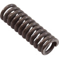 Pentair 274421Z waste seal spring for FullFloXF backwash valve