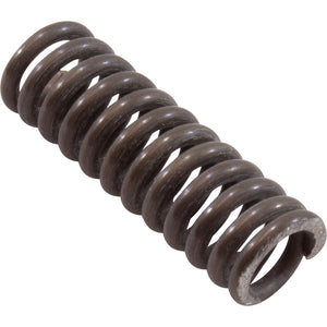 Pentair 274421Z waste seal spring for FullFloXF backwash valve