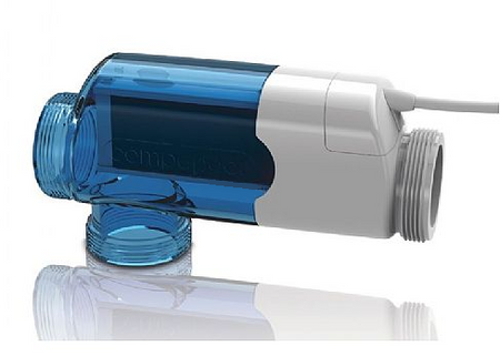 CompuPool CPX36-RC CPX series replacement salt cell with 7 ft. cord