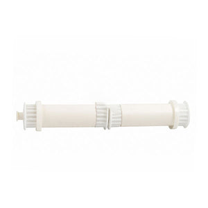 Maytronics 99955956-ASSY wheel tube assembly for Dolphin robotic pool cleaners