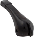 Hayward SPX0710XF Vari-Flo multiport valve replacement handle