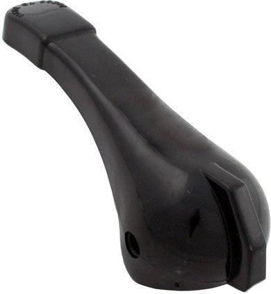 Hayward SPX0710XF Vari-Flo multiport valve replacement handle