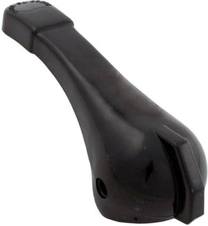 Hayward SPX0710XF Vari-Flo multiport valve replacement handle