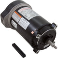 Century Centurion Pro HST110 C-face pool and spa pump motor, 1.1 THP 56J