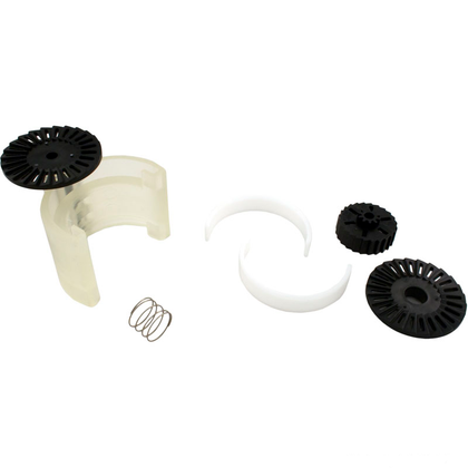 Sta-Rite GW9503 oscillator assembly kit for Great White GW9500 pool cleaner