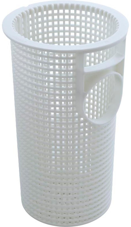 Jandy R0480100 pump strainer basket for FloPro FHPM and FHP series pumps