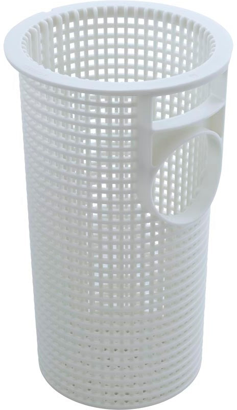 Jandy R0480100 pump strainer basket for FloPro FHPM and FHP series pumps