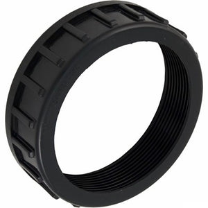 Sta-Rite 24752-0050 bulkhead retaining nut for System 3 filter tanks