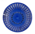 Polaris 5830 Unibridge main drain cover bridge in blue