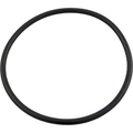 Hayward DEX2400Z5 outlet elbow o-ring, 2-3/16 in. inside diameter
