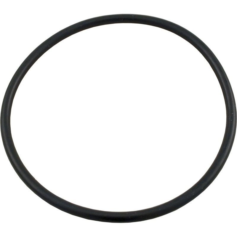 Hayward DEX2400Z5 outlet elbow o-ring, 2-3/16 in. inside diameter