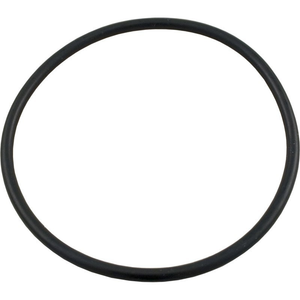 Hayward DEX2400Z5 outlet elbow o-ring, 2-3/16 in. inside diameter