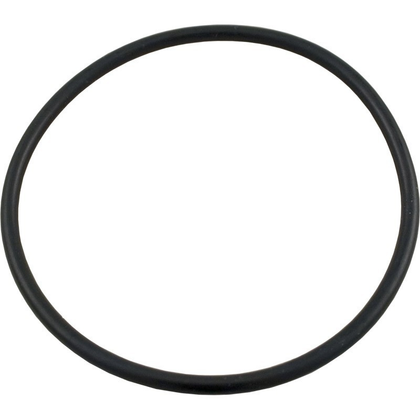 Hayward DEX2400Z5 outlet elbow o-ring, 2-3/16 in. inside diameter