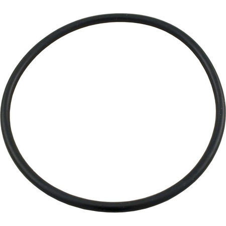 Hayward DEX2400Z5 outlet elbow o-ring, 2-3/16 in. inside diameter