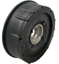 Jacuzzi 5064-18D seal housing for Magnum Plus and Magnum Force pumps