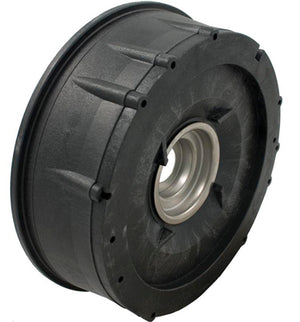 Jacuzzi 5064-18D seal housing for Magnum Plus and Magnum Force pumps