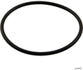 Jandy R0442500 outlet tube o-ring for DEL48 and DEL60 DE filters