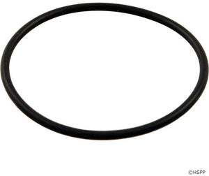 Jandy R0442500 outlet tube o-ring for DEL48 and DEL60 DE filters