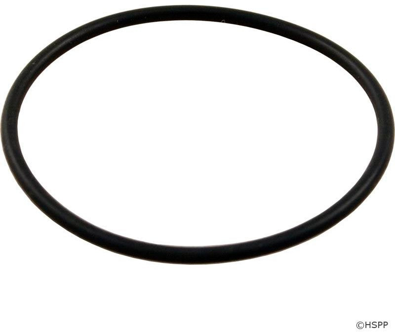 Jandy R0442500 outlet tube o-ring for DEL48 and DEL60 DE filters