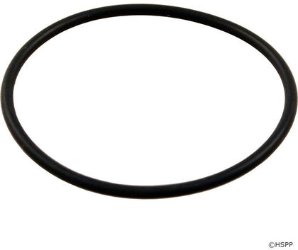 Jandy R0442500 outlet tube o-ring for DEL48 and DEL60 DE filters