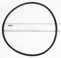 Sta-Rite U9-301 gray tank o-ring for Posi-Flo cartridge filters