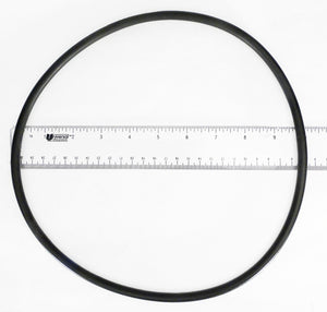 Sta-Rite U9-301 gray tank o-ring for Posi-Flo cartridge filters