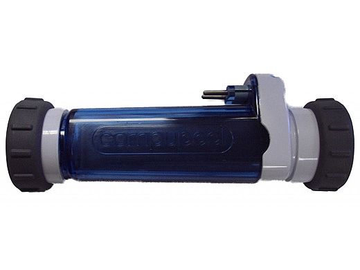 CompuPool GRC/AP-SC48 seven blade replacement salt cell for AutoPilot SC-48, RC-42 and PPC3