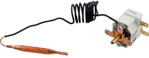 Hayward IDXTST1930 thermostat for H-Series above ground pool heaters