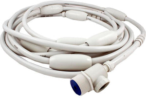 Polaris G5 genuine OEM feed hose kit for 180, 280, 380 and 3900 Sport pressure cleaners
