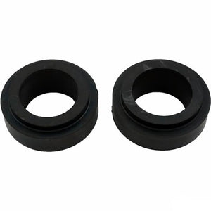 Raypak 062236B 1-1/2 inch header flange gasket for pool heaters