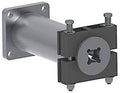 Coverstar A0020 non-motor end brake cone assembly for CS1800 pool covers
