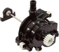 Polaris R0837200 Quattro Sport P40 engine assembly with o-ring