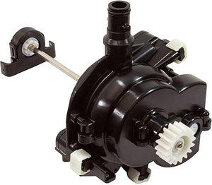 Polaris R0837200 Quattro Sport P40 engine assembly with o-ring