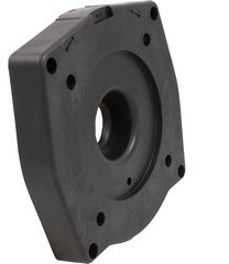 Hayward SPX1600F5 motor mounting plate for the Super Pump