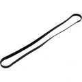 Hayward SPX1600T rubber housing gasket for Super Pump and Max-Flo pumps