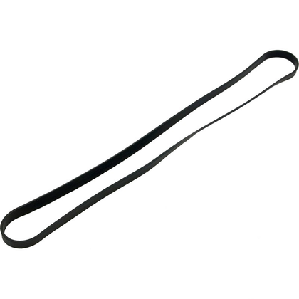 Hayward SPX1600T rubber housing gasket for Super Pump and Max-Flo pumps