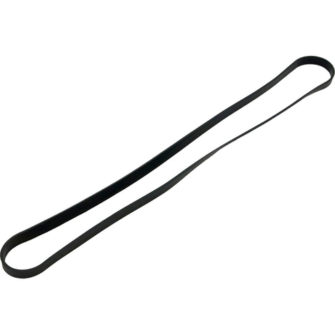 Hayward SPX1600T rubber housing gasket for Super Pump and Max-Flo pumps