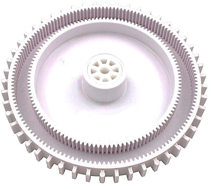 Poolvergnuegen 896584000-051 wheel sub assembly for The Pool Cleaner