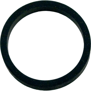 Hayward SPX1485C replacement filter gasket