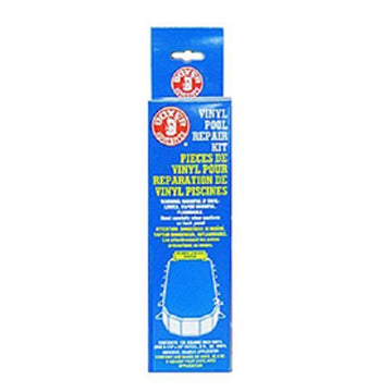 Liner Repair Kits