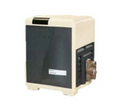 Pentair MasterTemp 461021 400K BTU heavy duty ASME natural gas pool heater