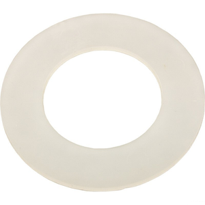 Hayward CX900W Star-Clear Plus filter knob washer