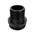 Hayward SX244PX bulkhead fitting for Pro Series sand filters S210S, S244S, S310S and S311S