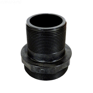 Hayward SX244PX bulkhead fitting for Pro Series sand filters S210S, S244S, S310S and S311S