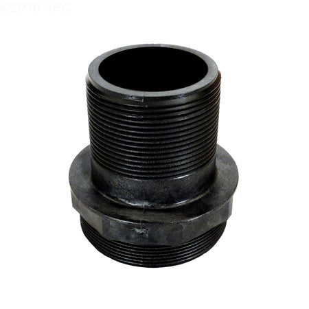 Hayward SX244PX bulkhead fitting for Pro Series sand filters S210S, S244S, S310S and S311S