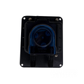 Pentair 521514 Shurflo pump head for the IntellipH controller