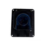 Pentair 521514 Shurflo pump head for the IntellipH controller